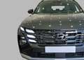 Hyundai TUCSON FL Híbrido enchufable 1.6 T-GDi (253 CV) AT6 2WD Verde - thumbnail 10