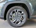 Hyundai TUCSON FL Híbrido enchufable 1.6 T-GDi (253 CV) AT6 2WD Verde - thumbnail 3