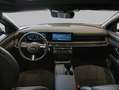 Hyundai TUCSON FL Híbrido enchufable 1.6 T-GDi (253 CV) AT6 2WD Verde - thumbnail 4