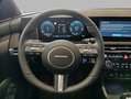 Hyundai TUCSON FL Híbrido enchufable 1.6 T-GDi (253 CV) AT6 2WD Verde - thumbnail 7