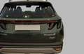 Hyundai TUCSON FL Híbrido enchufable 1.6 T-GDi (253 CV) AT6 2WD Verde - thumbnail 11