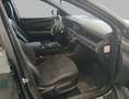 Hyundai TUCSON FL Híbrido enchufable 1.6 T-GDi (253 CV) AT6 2WD Verde - thumbnail 5