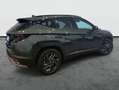 Hyundai TUCSON FL Híbrido enchufable 1.6 T-GDi (253 CV) AT6 2WD Verde - thumbnail 2