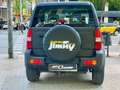 Suzuki Jimny 1.3 JLX Hard Top Fekete - thumbnail 4