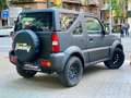 Suzuki Jimny 1.3 JLX Hard Top Fekete - thumbnail 5