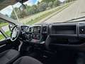 Citroen Jumper 35 BlueHDi 140 S&S PLM CASSA RUOTE SINGOLE Bianco - thumbnail 15