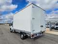 Citroen Jumper 35 BlueHDi 140 S&S PLM CASSA RUOTE SINGOLE Bianco - thumbnail 6