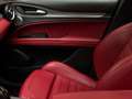 Alfa Romeo Stelvio Super Q4 Veloce 210 Diesel AT8 Schiebed. Weiß - thumbnail 7
