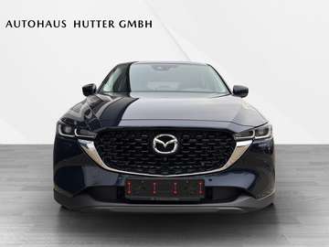 2023 5WGN 2.2L 184ps 6AT AWD ADVANTAGE + AHK