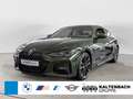 BMW 430 d Coupe xDrive M-Sport Pro LASER LED W-LAN Grün - thumbnail 1