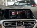 BMW 430 d Coupe xDrive M-Sport Pro LASER LED W-LAN Grün - thumbnail 13