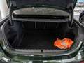 BMW 430 d Coupe xDrive M-Sport Pro LASER LED W-LAN Vert - thumbnail 10