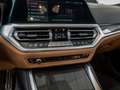 BMW 430 d Coupe xDrive M-Sport Pro LASER LED W-LAN Grün - thumbnail 15