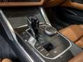 BMW 430 d Coupe xDrive M-Sport Pro LASER LED W-LAN Grün - thumbnail 16