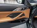 BMW 430 d Coupe xDrive M-Sport Pro LASER LED W-LAN Grün - thumbnail 22