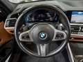 BMW 430 d Coupe xDrive M-Sport Pro LASER LED W-LAN Vert - thumbnail 11