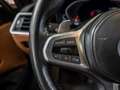 BMW 430 d Coupe xDrive M-Sport Pro LASER LED W-LAN Grün - thumbnail 18