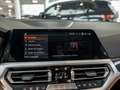 BMW 430 d Coupe xDrive M-Sport Pro LASER LED W-LAN Grün - thumbnail 14
