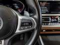 BMW 430 d Coupe xDrive M-Sport Pro LASER LED W-LAN Grün - thumbnail 17
