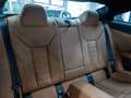 BMW 430 d Coupe xDrive M-Sport Pro LASER LED W-LAN Grün - thumbnail 7