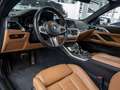 BMW 430 d Coupe xDrive M-Sport Pro LASER LED W-LAN Grün - thumbnail 20