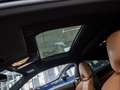 BMW 430 d Coupe xDrive M-Sport Pro LASER LED W-LAN Grün - thumbnail 21