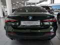 BMW 430 d Coupe xDrive M-Sport Pro LASER LED W-LAN Vert - thumbnail 5