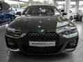 BMW 430 d Coupe xDrive M-Sport Pro LASER LED W-LAN Grün - thumbnail 3