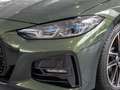 BMW 430 d Coupe xDrive M-Sport Pro LASER LED W-LAN Grün - thumbnail 23