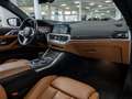 BMW 430 d Coupe xDrive M-Sport Pro LASER LED W-LAN Grün - thumbnail 6
