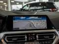 BMW 430 d Coupe xDrive M-Sport Pro LASER LED W-LAN Grün - thumbnail 12