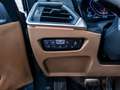BMW 430 d Coupe xDrive M-Sport Pro LASER LED W-LAN Grün - thumbnail 19