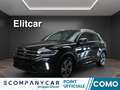 Volkswagen T-Roc 1.5 TSI ACT DSG R-Line - thumbnail 1