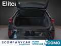 Volkswagen T-Roc 1.5 TSI ACT DSG R-Line - thumbnail 18