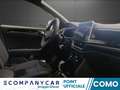 Volkswagen T-Roc 1.5 TSI ACT DSG R-Line - thumbnail 13