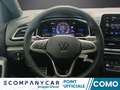Volkswagen T-Roc 1.5 TSI ACT DSG R-Line - thumbnail 9