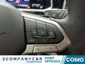 Volkswagen T-Roc 1.5 TSI ACT DSG R-Line - thumbnail 12