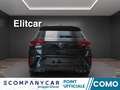 Volkswagen T-Roc 1.5 TSI ACT DSG R-Line - thumbnail 8