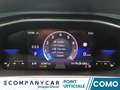 Volkswagen T-Roc 1.5 TSI ACT DSG R-Line - thumbnail 17