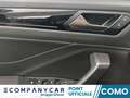 Volkswagen T-Roc 1.5 TSI ACT DSG R-Line - thumbnail 16