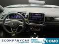 Volkswagen T-Roc 1.5 TSI ACT DSG R-Line - thumbnail 10