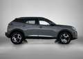 Peugeot 2008 1.2 Hybrid 136pk GT Automaat | Voorraad deal! | Na Grijs - thumbnail 8