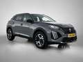 Peugeot 2008 1.2 Hybrid 136pk GT Automaat | Voorraad deal! | Na Grijs - thumbnail 2