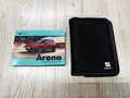 SEAT Arona 1.0 TSI Ecomotive S&S FR DSG7 110 Negro - thumbnail 33