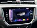SEAT Arona 1.0 TSI Ecomotive S&S FR DSG7 110 Negro - thumbnail 23