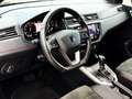 SEAT Arona 1.0 TSI Ecomotive S&S FR DSG7 110 Negro - thumbnail 2
