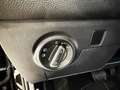 SEAT Arona 1.0 TSI Ecomotive S&S FR DSG7 110 Negro - thumbnail 14
