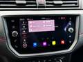 SEAT Arona 1.0 TSI Ecomotive S&S FR DSG7 110 Negro - thumbnail 26