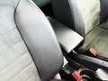 SEAT Arona 1.0 TSI Ecomotive S&S FR DSG7 110 Negro - thumbnail 29