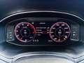 SEAT Arona 1.0 TSI Ecomotive S&S FR DSG7 110 Negro - thumbnail 18